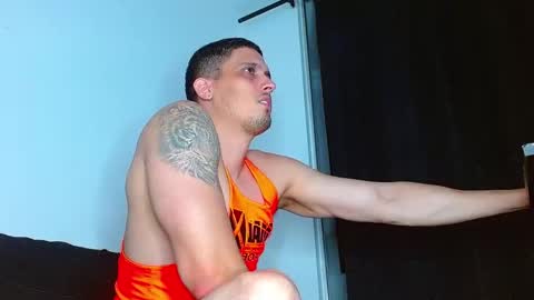 Snapshot of jeff_deall chatting on 28, 3, 2026 Jeff Deal online show from 28, 3, 2026