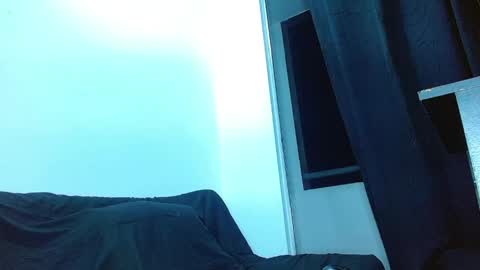 Snapshot of jeff_deall chatting on 31, 3, 2026 Jeff Deal online show from 31, 3, 2026