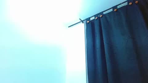 Snapshot of jeff_deall chatting on 9, 4, 2026 Jeff Deal online show from 9, 4, 2026