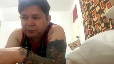 jeff_sexy754 online show from 10, 10, 2025