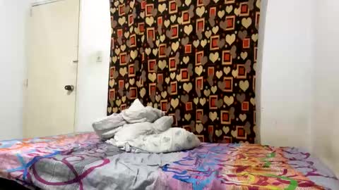 jeff_sexy754 online show from 17, 10, 2025