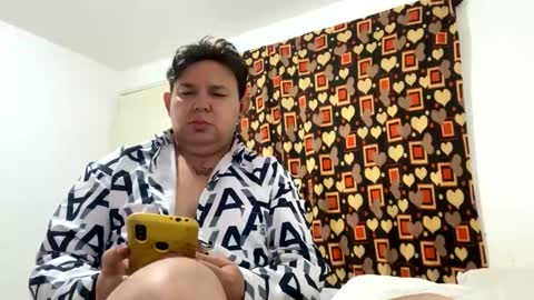 jeff_sexy754 online show from 19, 10, 2025