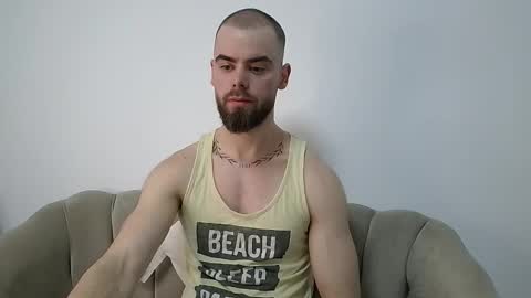 JeffAllanJR online show from 21, 12, 2025