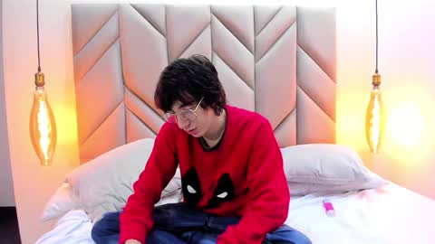 JeffBellfort online show from 11, 1, 2026