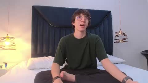 JeffBellfort online show from 23, 6, 2026