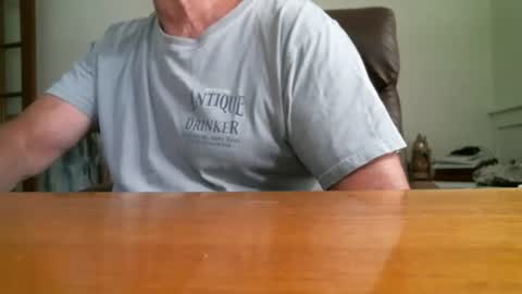 Snapshot of jeffbte315 chatting on 1, 7, 2026 jeffbate online show from 1, 7, 2026