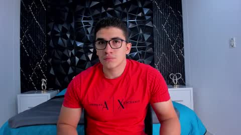 Jeff online show from 20, 11, 2025