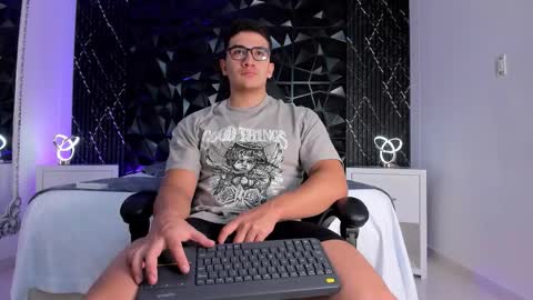 Jeff online show from 15, 1, 2026