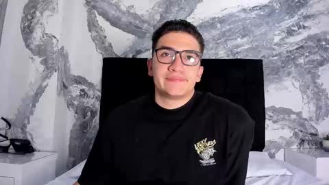 Jeff online show from 20, 2, 2026