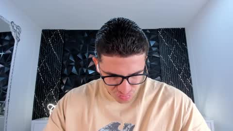 Jeff online show from 1, 4, 2026