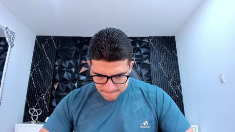 Jeff online show from 2, 4, 2026