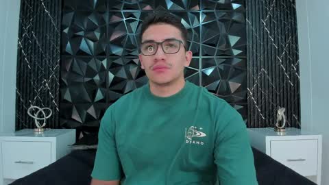 Jeff online show from 4, 4, 2026