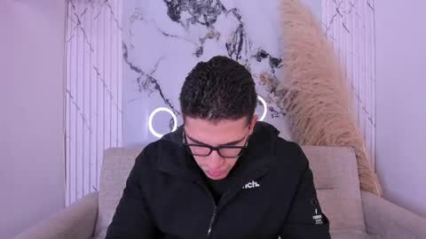 Jeff online show from 23, 4, 2026