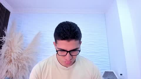 Jeff online show from 24, 4, 2026