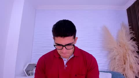 Jeff online show from 25, 4, 2026