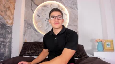 Jeff online show from 3, 6, 2026