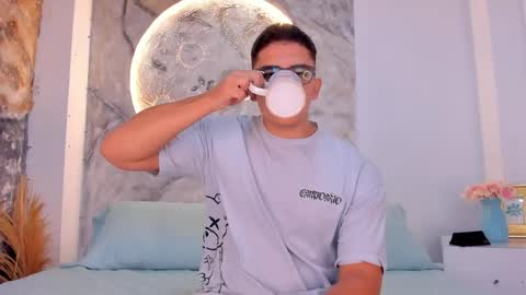 Jeff online show from 6, 6, 2026