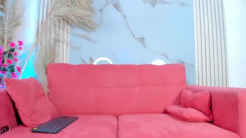 Jeff online show from 11, 6, 2026