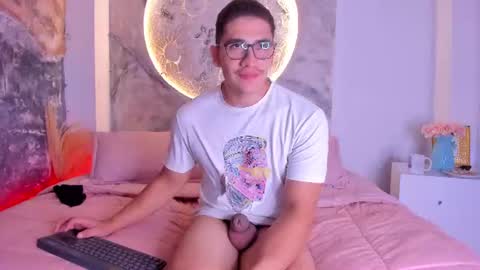 Jeff online show from 12, 6, 2026