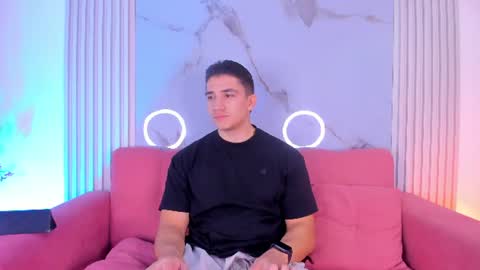 Jeff online show from 15, 6, 2026