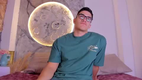 Jeff online show from 20, 6, 2026