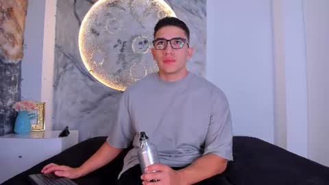 Jeff online show from 11, 7, 2026