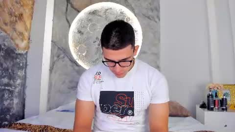 Jeff online show from 13, 7, 2026