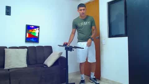 Snapshot of jeffer21_hot chatting on 26, 9, 2025 jeffer21_hot online show from 26, 9, 2025