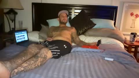 Doingitright online show from 16, 11, 2025