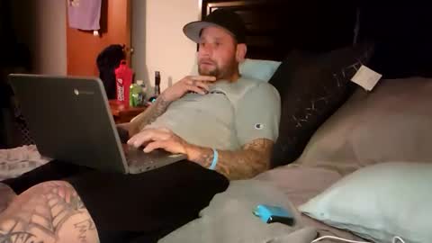 Doingitright online show from 3, 3, 2026