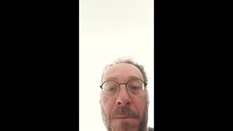 jefffman_74 online show from 7, 5, 2026