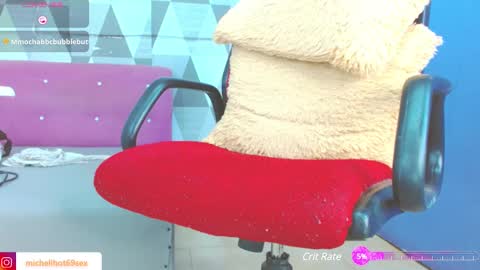 Snapshot of jeffhito69 chatting on 25, 12, 2024 TRANDIRTY online show from 25, 12, 2024