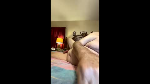 jeffm35150 online show from 9, 9, 2025