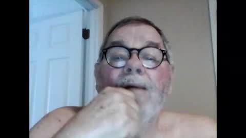 jeffm35150 online show from 17, 1, 2026