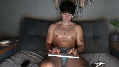 Jeffrey online show from 17, 11, 2025