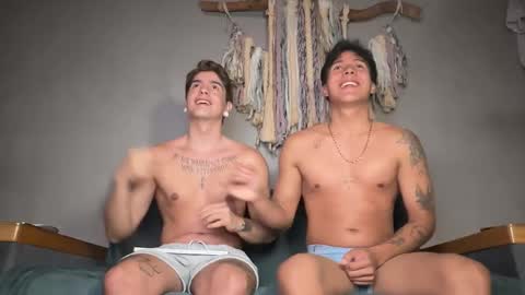 Jeffrey online show from 20, 2, 2026