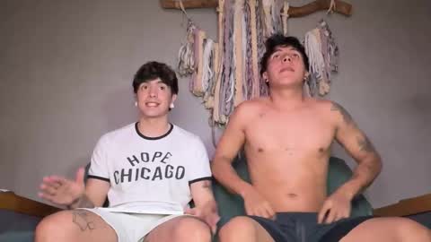 Jeffrey online show from 3, 3, 2026