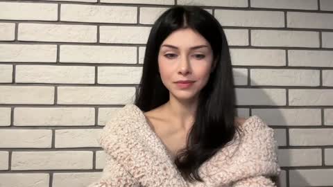 Snapshot of jeffreycola chatting on 2, 12, 2025 jennifer bones online show from 2, 12, 2025