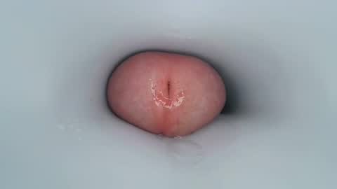 Snapshot of jeffrodgerschaturbat chatting on 30, 12, 2024 jeffrodgerschaturbat online show from 30, 12, 2024