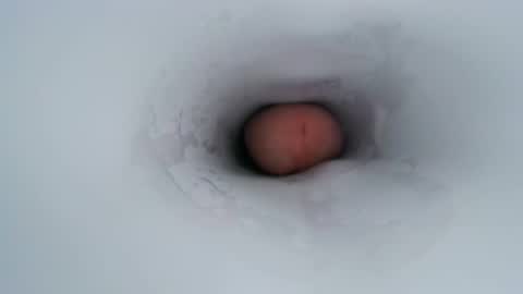 Snapshot of jeffrodgerschaturbat chatting on 12, 1, 2025 jeffrodgerschaturbat online show from 12, 1, 2025