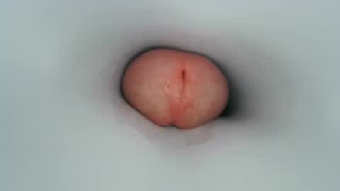 Snapshot of jeffrodgerschaturbat chatting on 12, 1, 2025 jeffrodgerschaturbat online show from 12, 1, 2025