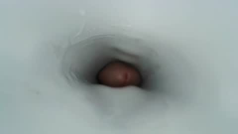 Snapshot of jeffrodgerschaturbat chatting on 13, 1, 2025 jeffrodgerschaturbat online show from 13, 1, 2025