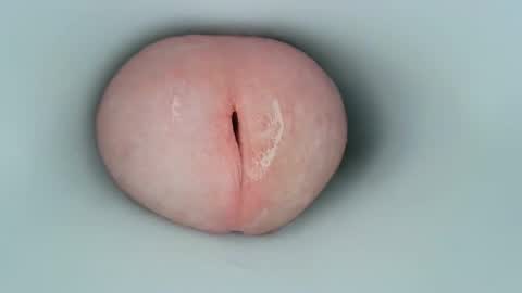 Snapshot of jeffrodgerschaturbat chatting on 17, 1, 2025 jeffrodgerschaturbat online show from 17, 1, 2025