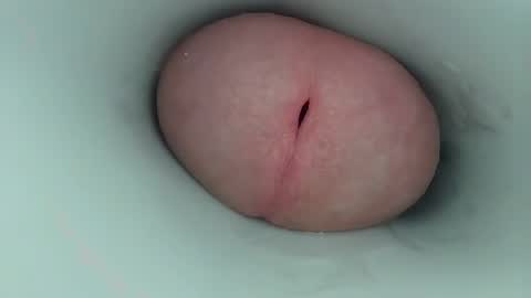 Snapshot of jeffrodgerschaturbat chatting on 18, 10, 2025 jeffrodgerschaturbat online show from 18, 10, 2025