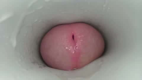 Snapshot of jeffrodgerschaturbat chatting on 20, 10, 2025 jeffrodgerschaturbat online show from 20, 10, 2025