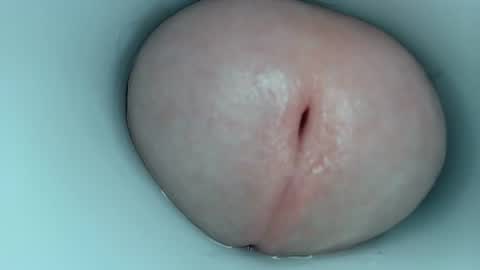 jeffrodgerschaturbat online show from 24, 3, 2026