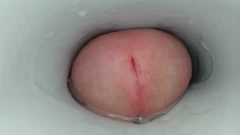 jeffrodgerschaturbat online show from 1, 4, 2026