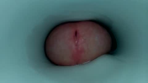 jeffrodgerschaturbat online show from 10, 4, 2026