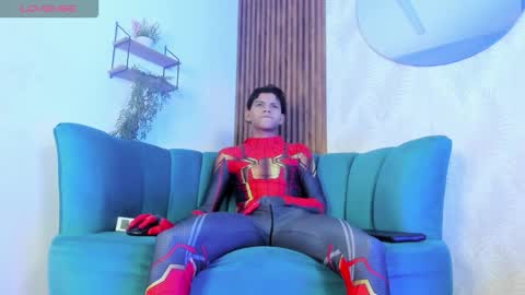 Snapshot of jeffry_wolvess chatting on 11, 2, 2026 Jeffry online show from 11, 2, 2026