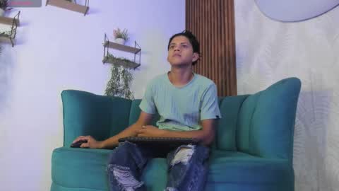 Snapshot of jeffry_wolvess chatting on 19, 2, 2026 Jeffry online show from 19, 2, 2026